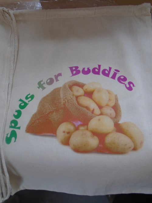 18022019 spuds for buddies bags